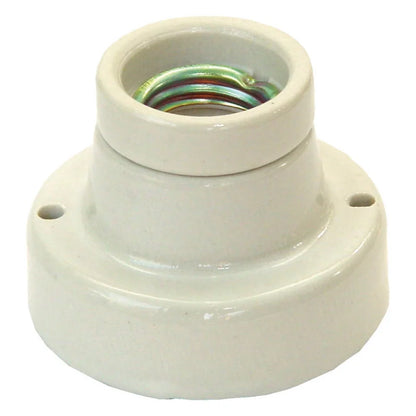 Lucky Reptile - Thermo Socket