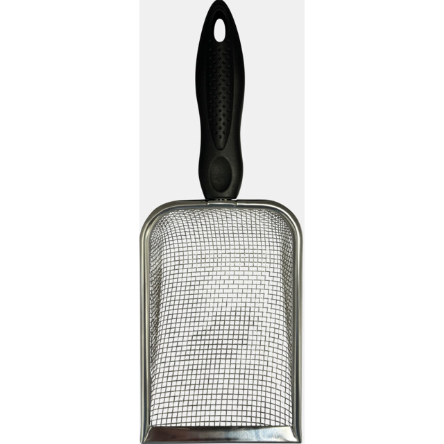 Repto - Gravel Scoop