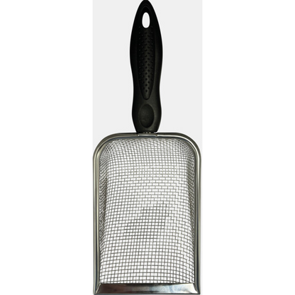 Repto - Gravel Scoop